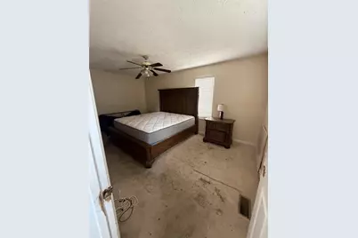 7020 Panda Road, Austell, GA 30168 - Photo 5