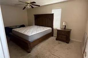 7020 Panda Rd, Austell, GA 30168 - Photo 5
