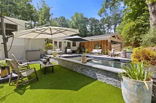 6490 Scott Valley Rd, Sandy Springs, GA 30328 - Photo 7