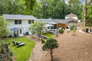 6490 Scott Valley Rd, Sandy Springs, GA 30328 - Photo 39