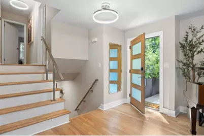 6490 Scott Valley Road, Sandy Springs, GA 30328 - Photo 19