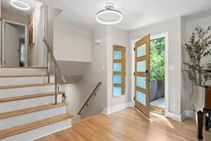 6490 Scott Valley Rd, Sandy Springs, GA 30328 - Photo 19