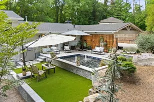 6490 Scott Valley Rd, Sandy Springs, GA 30328 - Photo 9