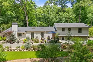 6490 Scott Valley Rd, Sandy Springs, GA 30328 - Photo 1