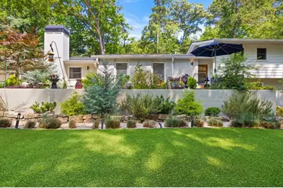 6490 Scott Valley Road, Sandy Springs, GA 30328 - Photo 37
