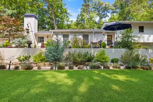 6490 Scott Valley Rd, Sandy Springs, GA 30328 - Photo 37