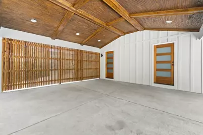 6490 Scott Valley Road, Sandy Springs, GA 30328 - Photo 45