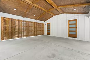 6490 Scott Valley Rd, Sandy Springs, GA 30328 - Photo 45