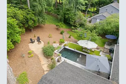 6490 Scott Valley Road, Sandy Springs, GA 30328 - Photo 35