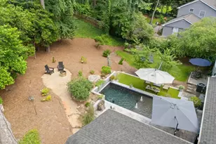 6490 Scott Valley Rd, Sandy Springs, GA 30328 - Photo 35