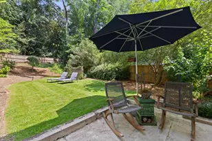 6490 Scott Valley Rd, Sandy Springs, GA 30328 - Photo 21