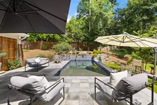 6490 Scott Valley Rd, Sandy Springs, GA 30328 - Photo 11