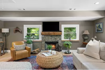 6490 Scott Valley Road, Sandy Springs, GA 30328 - Photo 15