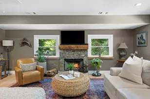 6490 Scott Valley Rd, Sandy Springs, GA 30328 - Photo 15