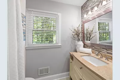 6490 Scott Valley Road, Sandy Springs, GA 30328 - Photo 27