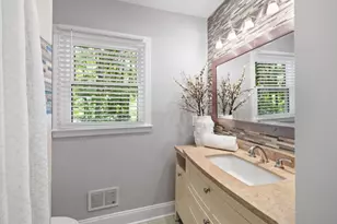 6490 Scott Valley Rd, Sandy Springs, GA 30328 - Photo 27