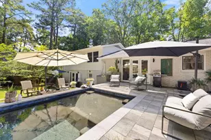 6490 Scott Valley Rd, Sandy Springs, GA 30328 - Photo 31