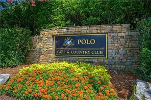 6885 Woodspring Way, Cumming, GA 30040 - Photo 55
