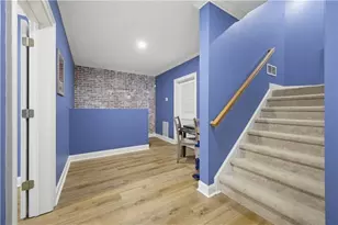 6885 Woodspring Way, Cumming, GA 30040 - Photo 41