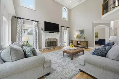 6885 Woodspring Way, Cumming, GA 30040 - Photo 15
