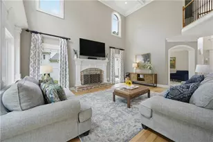 6885 Woodspring Way, Cumming, GA 30040 - Photo 15