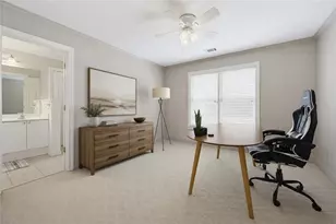 6885 Woodspring Way, Cumming, GA 30040 - Photo 35