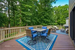 6885 Woodspring Way, Cumming, GA 30040 - Photo 47