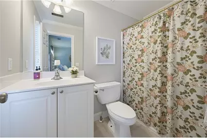 6885 Woodspring Way, Cumming, GA 30040 - Photo 39