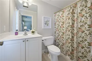 6885 Woodspring Way, Cumming, GA 30040 - Photo 39