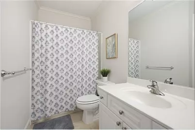 6885 Woodspring Way, Cumming, GA 30040 - Photo 45
