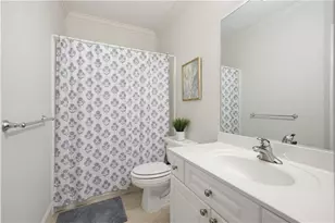 6885 Woodspring Way, Cumming, GA 30040 - Photo 45