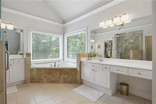 6885 Woodspring Way, Cumming, GA 30040 - Photo 29