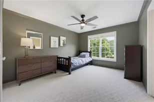6885 Woodspring Way, Cumming, GA 30040 - Photo 35