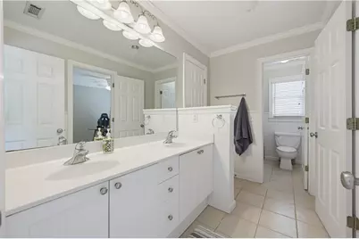 6885 Woodspring Way, Cumming, GA 30040 - Photo 37