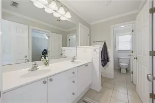 6885 Woodspring Way, Cumming, GA 30040 - Photo 37