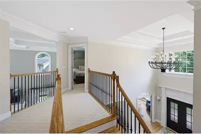 6885 Woodspring Way, Cumming, GA 30040 - Photo 27
