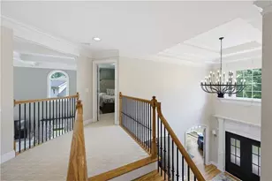6885 Woodspring Way, Cumming, GA 30040 - Photo 27