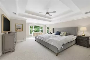 6885 Woodspring Way, Cumming, GA 30040 - Photo 5