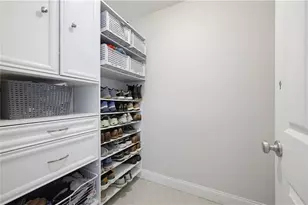6885 Woodspring Way, Cumming, GA 30040 - Photo 33