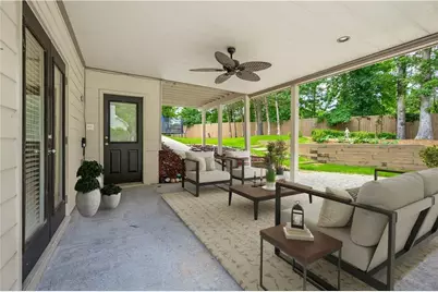 6885 Woodspring Way, Cumming, GA 30040 - Photo 49