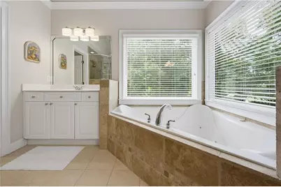 6885 Woodspring Way, Cumming, GA 30040 - Photo 31