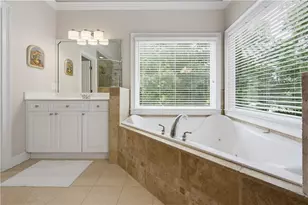 6885 Woodspring Way, Cumming, GA 30040 - Photo 31