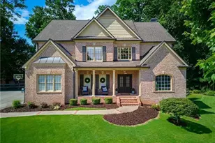 6885 Woodspring Way, Cumming, GA 30040 - Photo 11