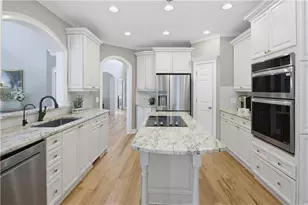 6885 Woodspring Way, Cumming, GA 30040 - Photo 19