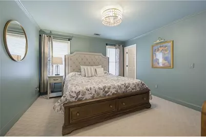 6885 Woodspring Way, Cumming, GA 30040 - Photo 37