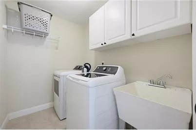 6885 Woodspring Way, Cumming, GA 30040 - Photo 39