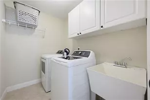 6885 Woodspring Way, Cumming, GA 30040 - Photo 39