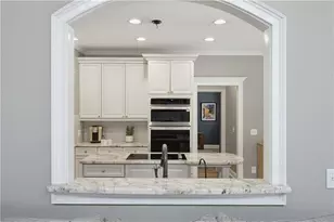 6885 Woodspring Way, Cumming, GA 30040 - Photo 17