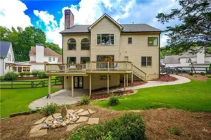 6885 Woodspring Way, Cumming, GA 30040 - Photo 7
