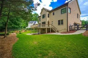 6885 Woodspring Way, Cumming, GA 30040 - Photo 51